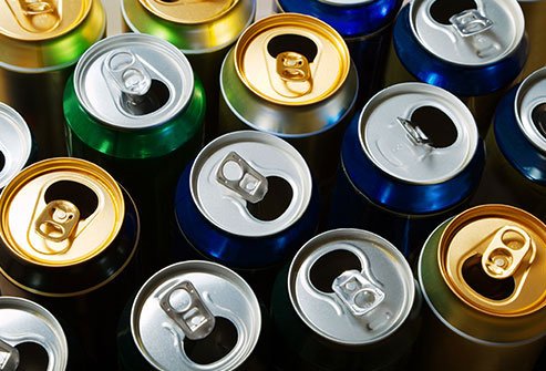 It takes only 5 days of regular drinking for your testosterone level to drop.