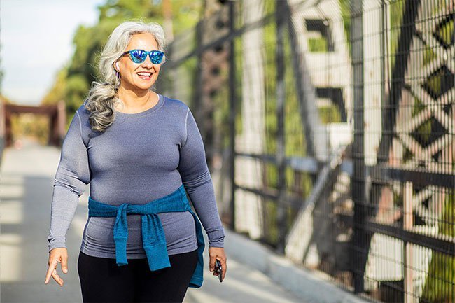 Sunshine and vitamin D may help you sleep better and avoid narcolepsy.