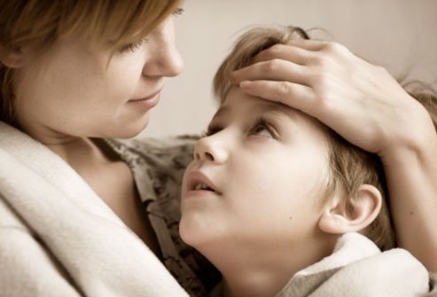 Nausea can be caused by food poisoning, morning sickness, and other causes, and it usually responds to certain home remedies and medications.