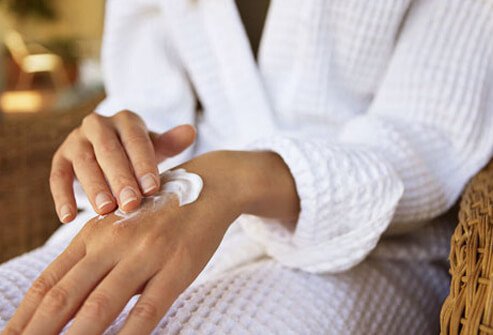 Over-the-counter (OTC) painkillers drugs are often the first medicines used to reduce or stop nerve pain.