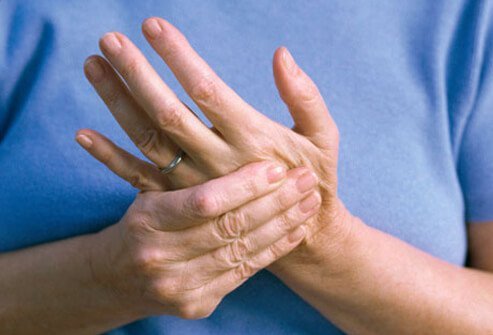 Nerve pain is often progressive, especially if the root cause (for example, diabetes) is not treated.