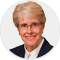 Mary D. Nettleman, MD, MS, MACP