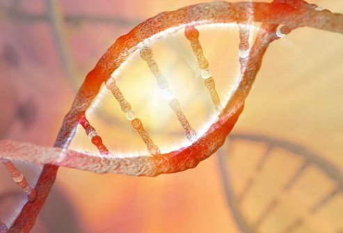 Niemann-Pick disease is a hereditary condition classified as type A, type B, type C1 and type C2 based upon genetic causes and symptoms.