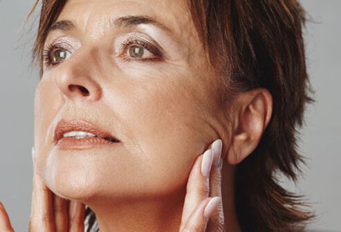 The perception that nonsurgical cosmetic procedures are less risky than conventional scalpel surgery is not entirely accurate.