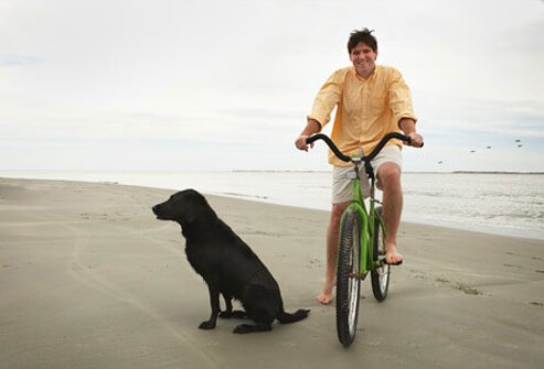 Omega-3 fatty acids may help to calm mood disorders and improve the effectiveness of antidepressants.