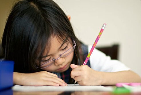 Studies suggest omega-3 supplements may improve the symptoms of ADHD (attention deficit hyperactivity disorder).