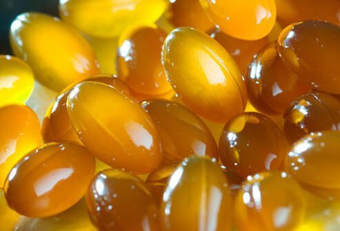 The amounts of EPA, DHA, and ALA can vary greatly, and that makes the quality of supplements vary greatly as well.