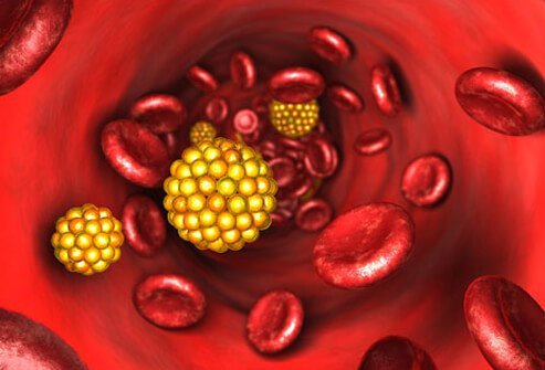 It is thought that omega-3 fatty acids help fight disease by reducing inflammation in the blood vessels, joints, and elsewhere.