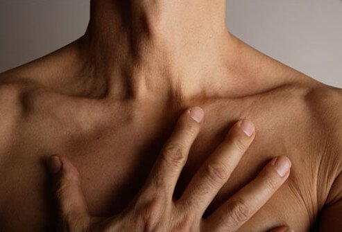 Prescription doses of omega-3s are used to protect the heart after a heart attack.