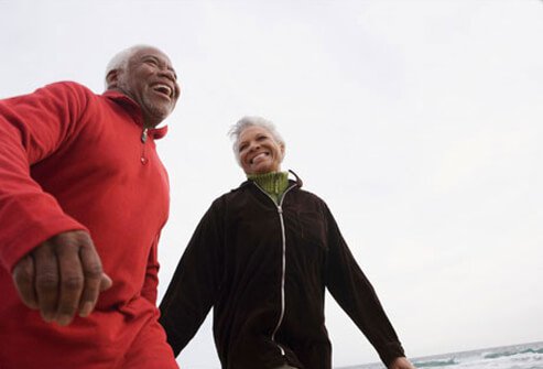 The evidence is mixed on whether omega-3 supplements can help prevent strokes.