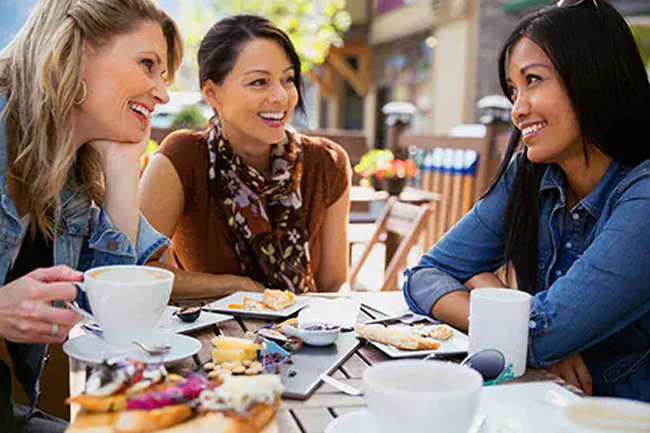 Women take birth control pills to treat hormonal conditions and for other reasons other than contraception.