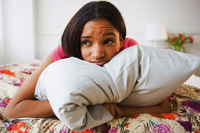 Birth control pills may help relieve dysmenorrhea.