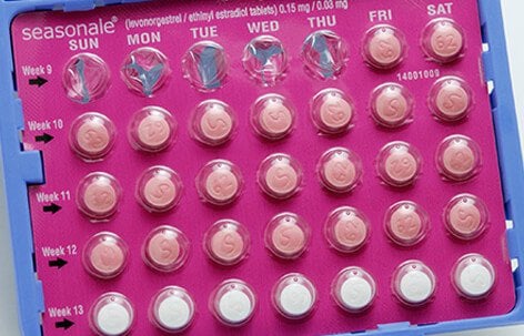 Many functional ovarian cysts do not require any treatment, and they often resolve on their own.