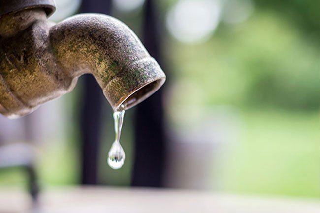 Whether you can't go when you need to or you have to go too often, problems with bladder control tend to happen as we get older.