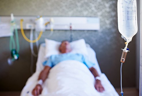 Surgery is the treatment of deformities, diseases, or injuries by cutting or stitching tissue. Depending on the type of surgery you have, your post op recovery may be a few days to several months.