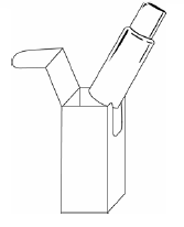 Patient Instructions - illustration 6