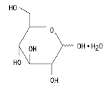 KABIVEN® (amino acids, electrolytes, dextrose and lipid injectable emulsion) Figure 27 Illustration