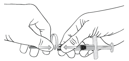 Perlane-L®  Figure  Illustration