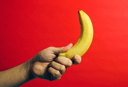 Peyronie's disease is a condition in which scar tissue develops inside the penis.