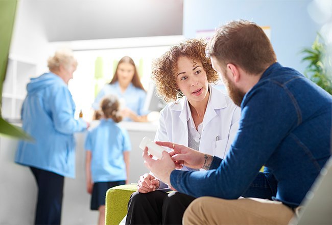 what is the best male enhancement pill