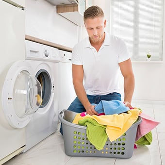 Good hygiene and cleanliness are key to preventing pinworms.