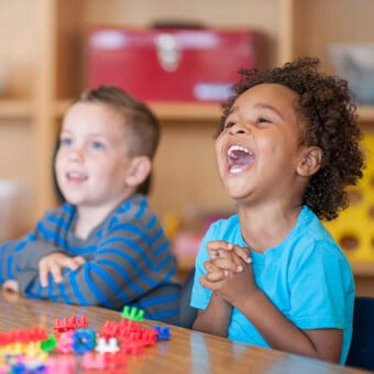 Both adults and children can get pinworms, but worm infections are more common in children.
