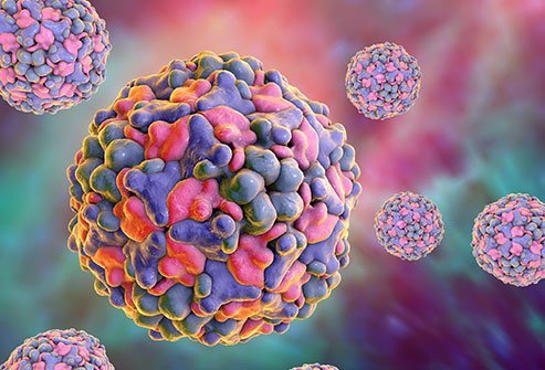 Post-polio syndrome can be managed by lifestyle modification and other strategies.
