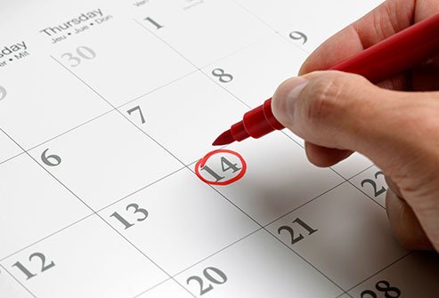 A woman with uterine polyps may need them removed in order for her to give birth.