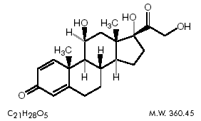 Prednisolone syrup