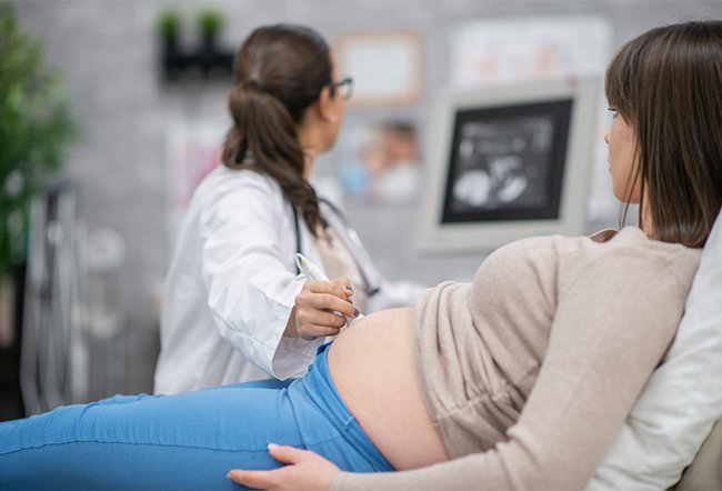 How Do You Treat Atrioventricular Canal Defect