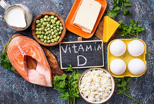 The best ways to prevent osteoporosis are to get enough calcium, vitamin D and exercise.