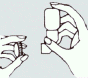 Primatene® Mist mouthpiece