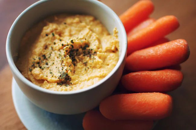 Enjoy chickpeas in salads, curries, soups and pasta dishes.