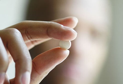 There are a variety of drugs administered systemically that are useful in controlling psoriasis.