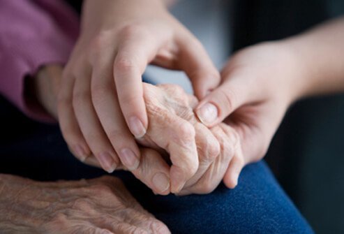 Psoriasis is not contagious even with skin-to-skin contact.