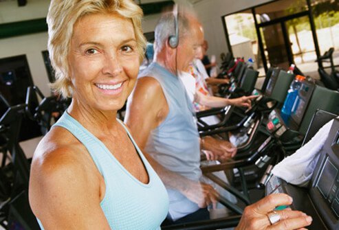 As an autoimmune disease, rheumatoid arthritis is caused by a misdirected immune system.