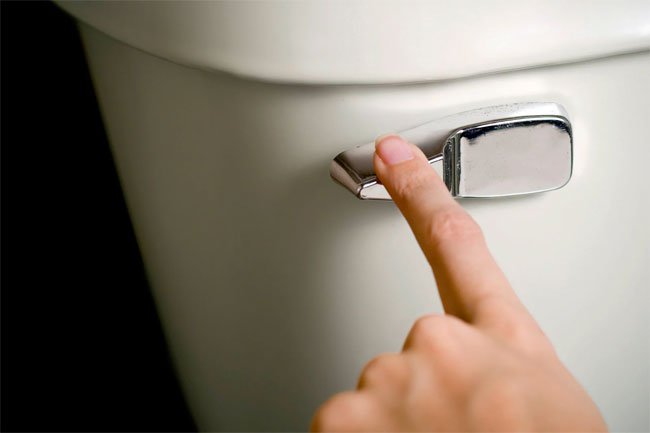 Stomach virus also known as the stomach flu, this is a viral infection in your intestines. 
