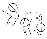 Select the site - Illustration