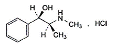 REZIPRES®  Structural Formula - Illustration