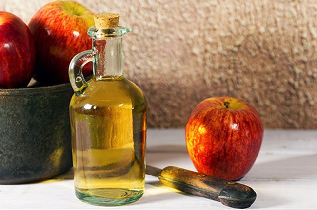 Despite claims that a nutrient called beta-carotene can fight RA, there is no proof it does.