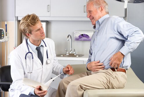 For many, the decision to bring in a medical specialist is determined by one’s health care plan.
