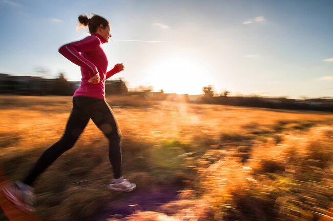 There are things you can do on your own to manage your symptoms.