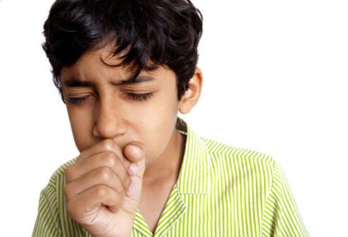 In addition to serious respiratory infections, children who are exposed to secondhand smoke are at higher risk for ear infections, have fluid in their ears more often, and more frequently need operations to put in ear tubes for drainage.