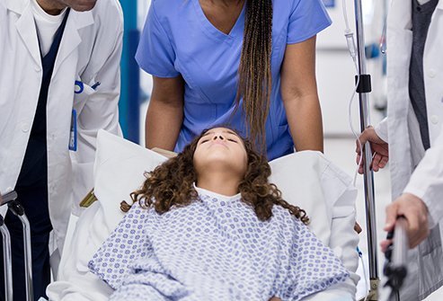 Yes, seizures can come in clusters. The term seizure clusters is used when three or more seizures that occur within 24 hours (or within six hours as defined in some studies).