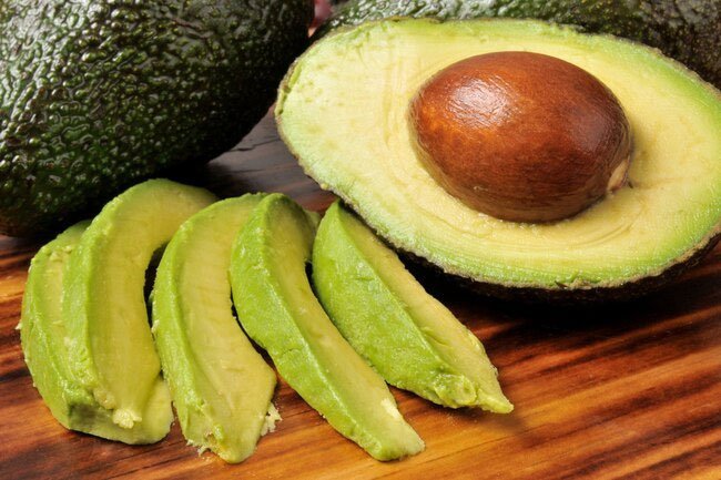 Do wash an avocado before you peel it to remove any bacteria and dirt.