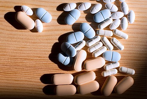 Zidovudine was the first drug approved for the treatment of HIV. Zidovudine was the first drug approved for the treatment of HIV.