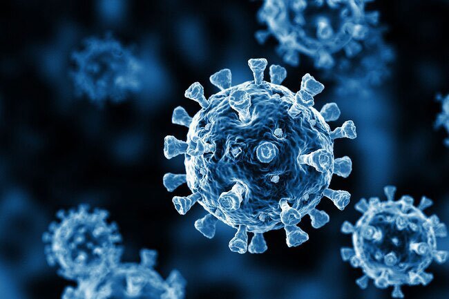 The COVID-19 virus may have been around longer than we originally thought.