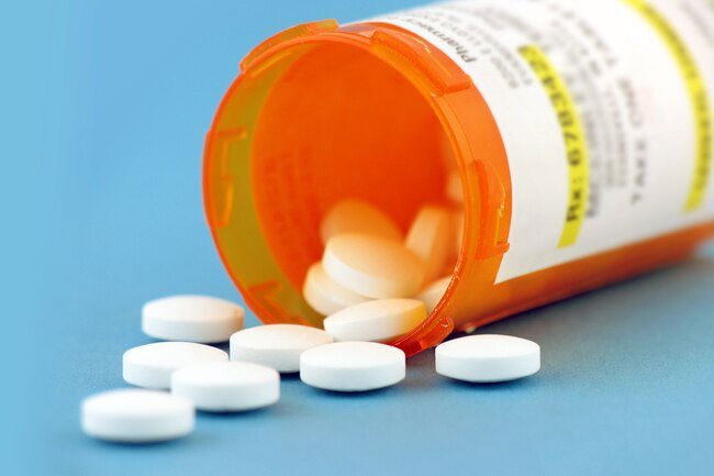Some cholesterol-lowering drugs (like statins) come with muscle pain and damage as a side effect.