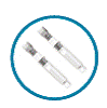 2 Cartridges - Illustration