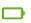 battery icon - Illustration